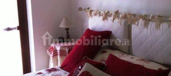 Casa T1 em Rocca di Mezzo, Italy N.º 168517 10