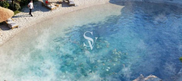 Casa geminada T4 em Damac Lagoons, UAE N.º 189800 10