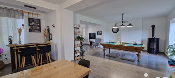 4 Schlafzimmer Haus in Canny-sur-Therain, France, Nr. 226773 11