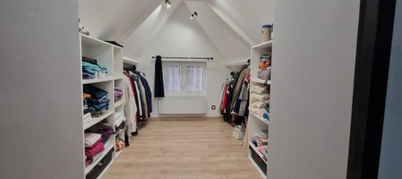 4 Schlafzimmer Haus in Canny-sur-Therain, France, Nr. 226773 17