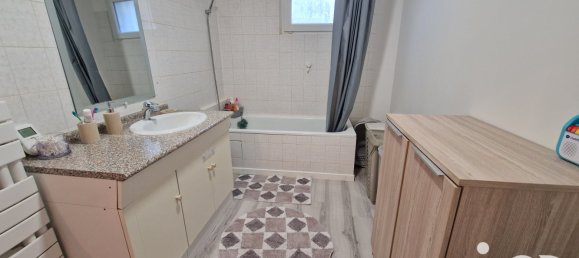 4 Schlafzimmer Haus in Canny-sur-Therain, France, Nr. 226773 12