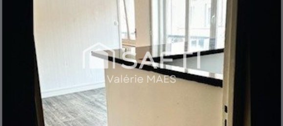 Apartamento T1 em Henin-Beaumont, France N.º 79772 10