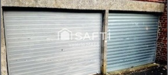 Apartamento T1 em Henin-Beaumont, France N.º 79772 7