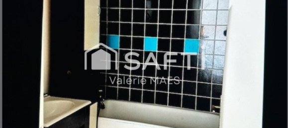 Apartamento T1 em Henin-Beaumont, France N.º 79772 5