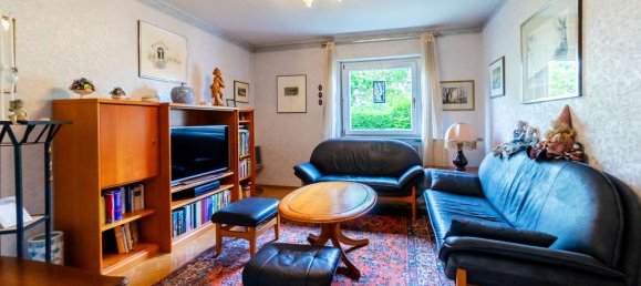 5 غرف نوم تاون هاوس في Bodenseekreis, Germany رقم 249772 10