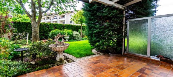 5 غرف نوم تاون هاوس في Bodenseekreis, Germany رقم 249772 8