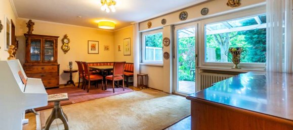 5 غرف نوم تاون هاوس في Bodenseekreis, Germany رقم 249772 5