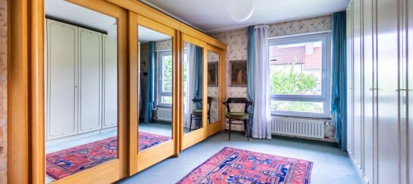 5 غرف نوم تاون هاوس في Bodenseekreis, Germany رقم 249772 14