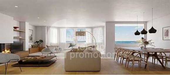 Квартира с 4 спальнями в Эль Лимонар, Испания № 50282 31