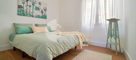 Квартира с 4 спальнями в Эль Лимонар, Испания № 50282 17