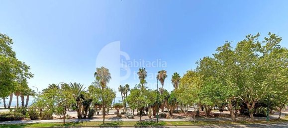 Квартира с 4 спальнями в Эль Лимонар, Испания № 50282 10