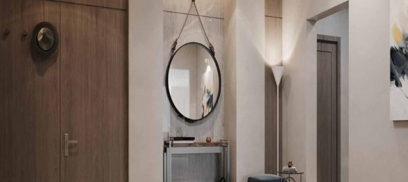 5 bedrooms Villa in Dubai South (Dubai World Central), UAE No. 64469 13