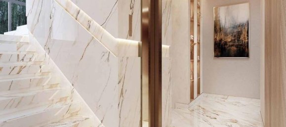 5 bedrooms Villa in Dubai South (Dubai World Central), UAE No. 64469 9