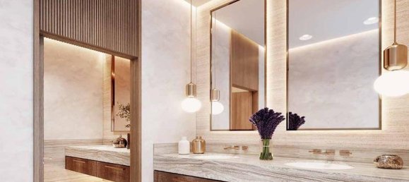 5 bedrooms Villa in Dubai South (Dubai World Central), UAE No. 64469 14