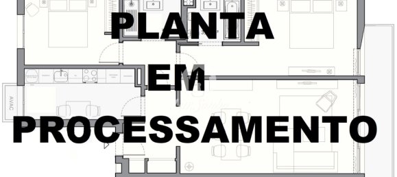 Propriété commerciale à Esposende, Portugal 110m² No. 35092 4