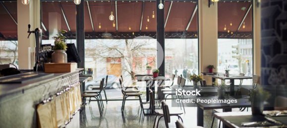 Propriété commerciale à Esposende, Portugal 110m² No. 35092 2