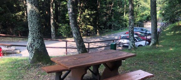 4-Zimmer Haus in Trarego Viggiona, Italy, Nr. 50762 7