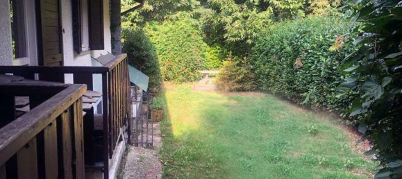 4-Zimmer Haus in Trarego Viggiona, Italy, Nr. 50762 4