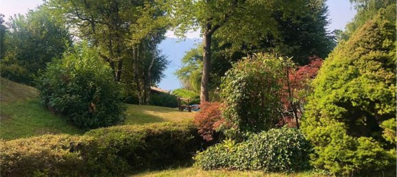 4-Zimmer Haus in Trarego Viggiona, Italy, Nr. 50762 9