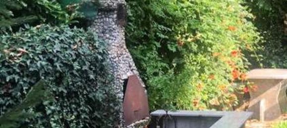 4-Zimmer Haus in Trarego Viggiona, Italy, Nr. 50762 8