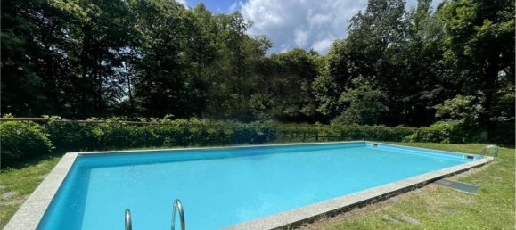 4-Zimmer Haus in Trarego Viggiona, Italy, Nr. 50762 3