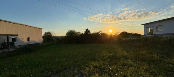 Grundstück in Kulmbach, Germany, Nr. 167783 5