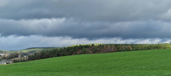 Grundstück in Kulmbach, Germany, Nr. 167783 4