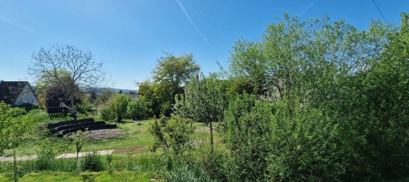 Grundstück in Kulmbach, Germany, Nr. 167783 6