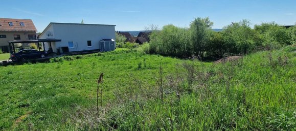 Grundstück in Kulmbach, Germany, Nr. 167783 7