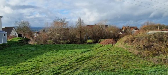 Grundstück in Kulmbach, Germany, Nr. 167783 2