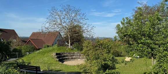 Grundstück in Kulmbach, Germany, Nr. 167783 3