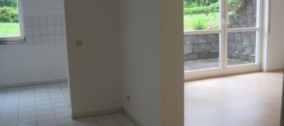 2-Zimmer Wohnung in Ilm-Kreis, Germany, Nr. 45075 4