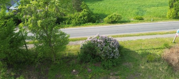 Grundstück in Märkisch-Oderland, Germany, Nr. 58050 7