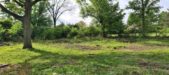 Grundstück in Märkisch-Oderland, Germany, Nr. 58050 2