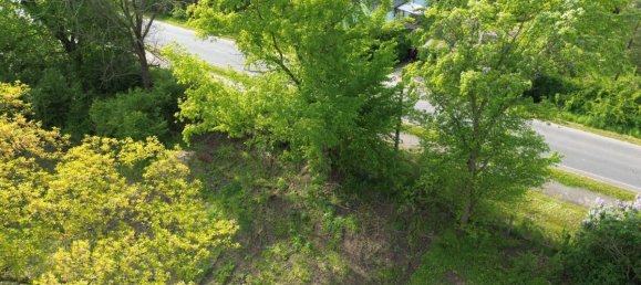 Grundstück in Märkisch-Oderland, Germany, Nr. 58050 6