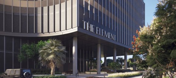 3 bedrooms Apartment in The Element at Sobha One, Mohammed Bin Rashid City, UAE No. 68666 7