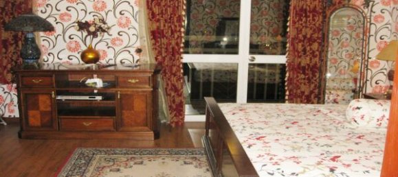 3 Schlafzimmer Wohnung in Tay Ho, Vietnam, Nr. 6224 13