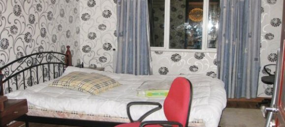 3 Schlafzimmer Wohnung in Tay Ho, Vietnam, Nr. 6224 5