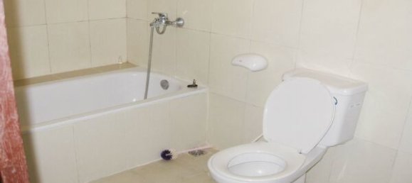 3 Schlafzimmer Wohnung in Tay Ho, Vietnam, Nr. 6224 3