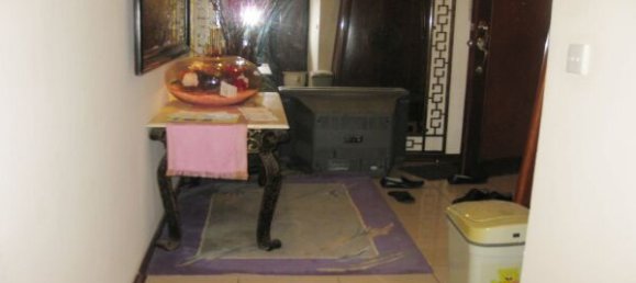 3 Schlafzimmer Wohnung in Tay Ho, Vietnam, Nr. 6224 2