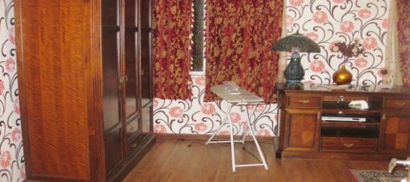 3 Schlafzimmer Wohnung in Tay Ho, Vietnam, Nr. 6224 11