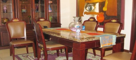 3 Schlafzimmer Wohnung in Tay Ho, Vietnam, Nr. 6224 10