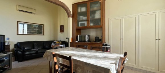 3 غرف نوم شقة في Lastra a Signa, Italy رقم 323146 5