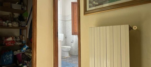 3 غرف نوم شقة في Lastra a Signa, Italy رقم 323146 16