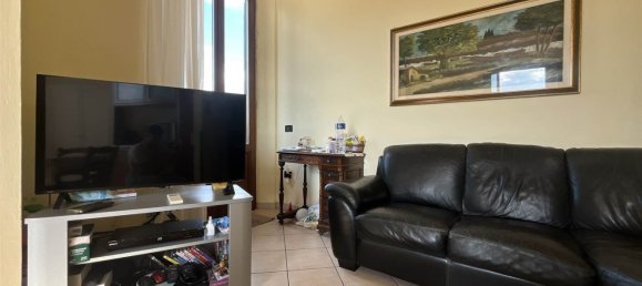 3 غرف نوم شقة في Lastra a Signa, Italy رقم 323146 8