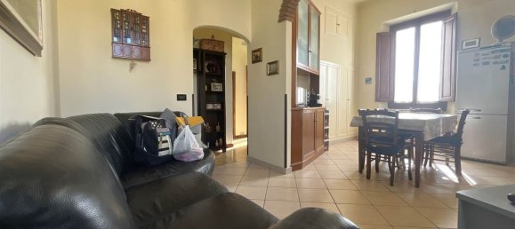 3 غرف نوم شقة في Lastra a Signa, Italy رقم 323146 13