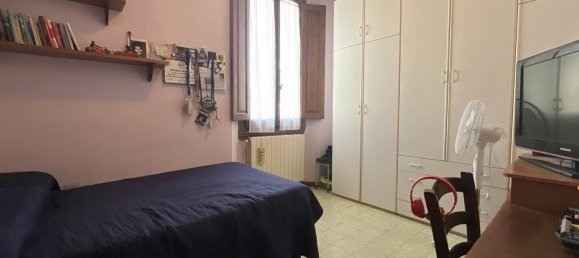 3 غرف نوم شقة في Lastra a Signa, Italy رقم 323146 28