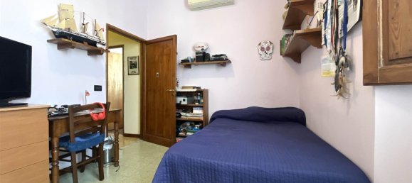 3 غرف نوم شقة في Lastra a Signa, Italy رقم 323146 34