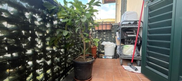 3 غرف نوم شقة في Lastra a Signa, Italy رقم 323146 10