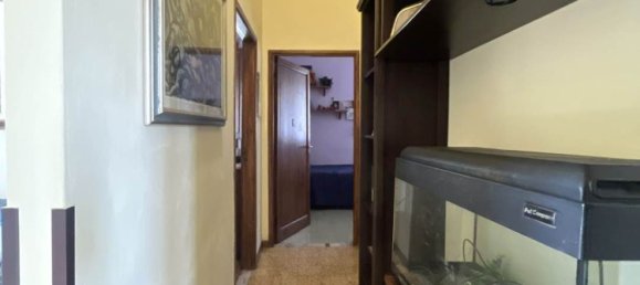 3 غرف نوم شقة في Lastra a Signa, Italy رقم 323146 27